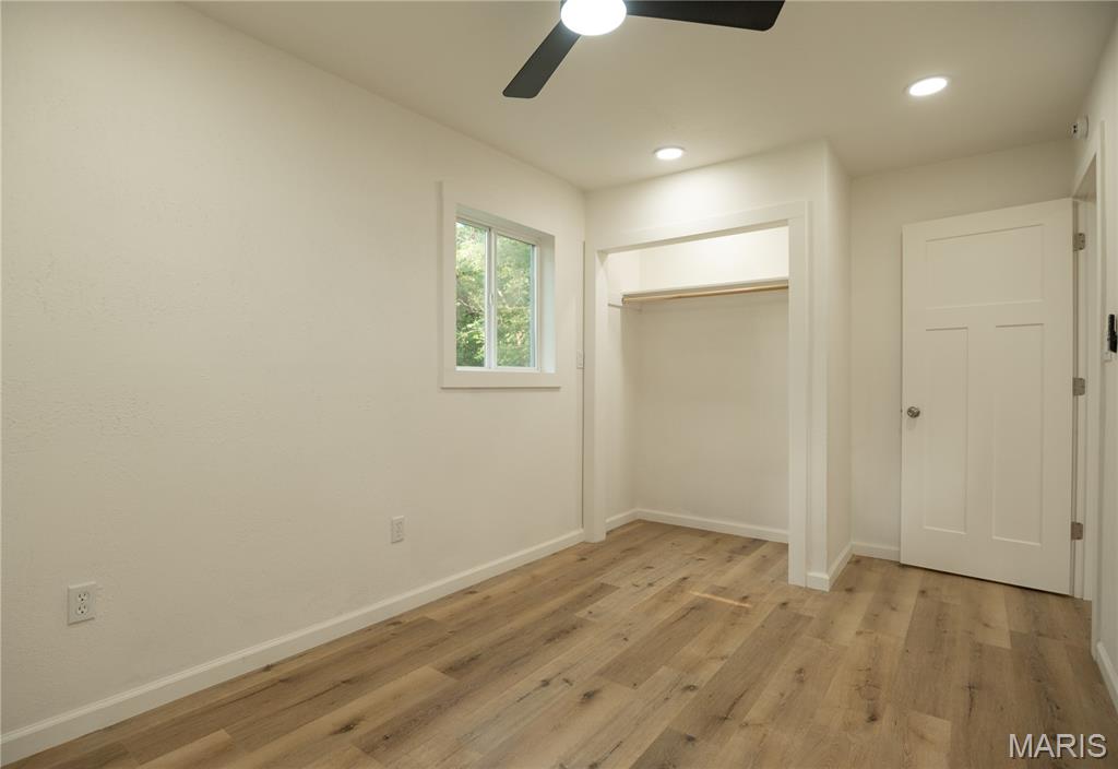 605 Guiling Property Photo 11