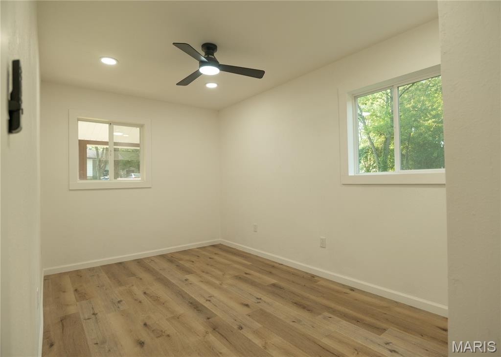 605 Guiling Property Photo 12