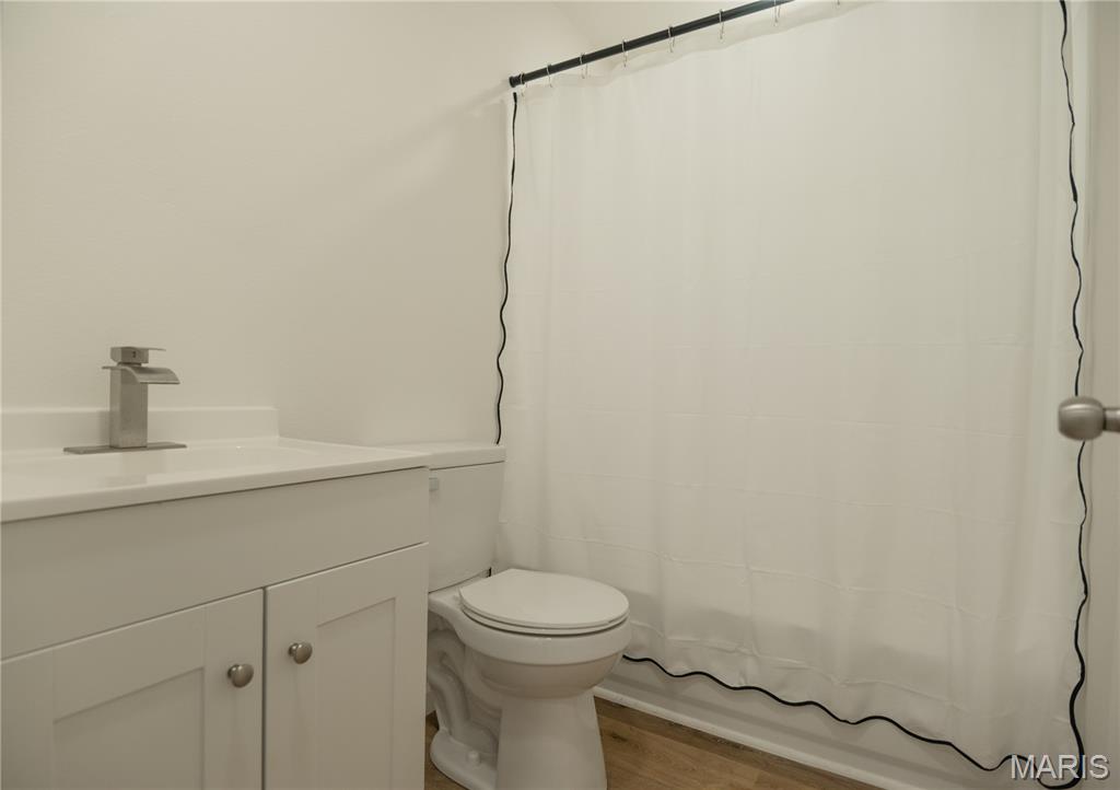 605 Guiling Property Photo 13