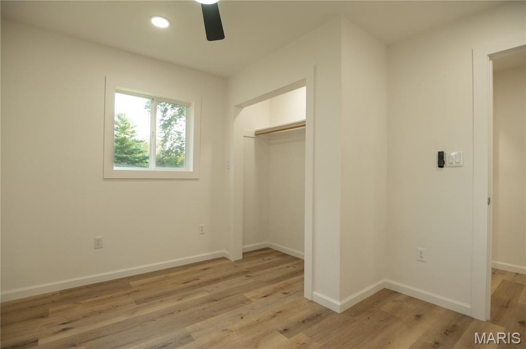 605 Guiling Property Photo 14