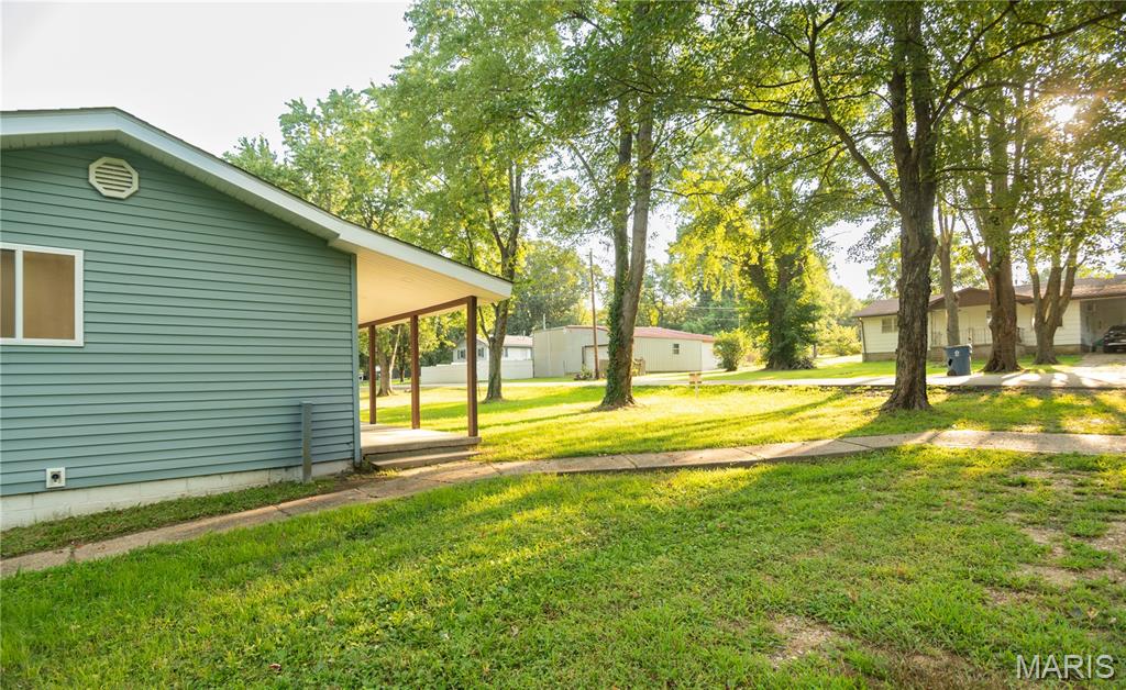 605 Guiling Property Photo 15