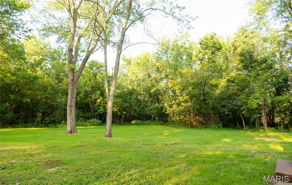 605 Guiling Property Photo 17