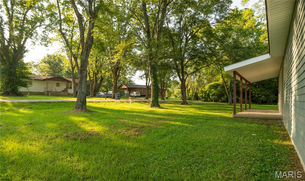605 Guiling Property Photo 18