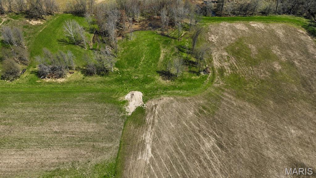 26053170 Property Photo 1