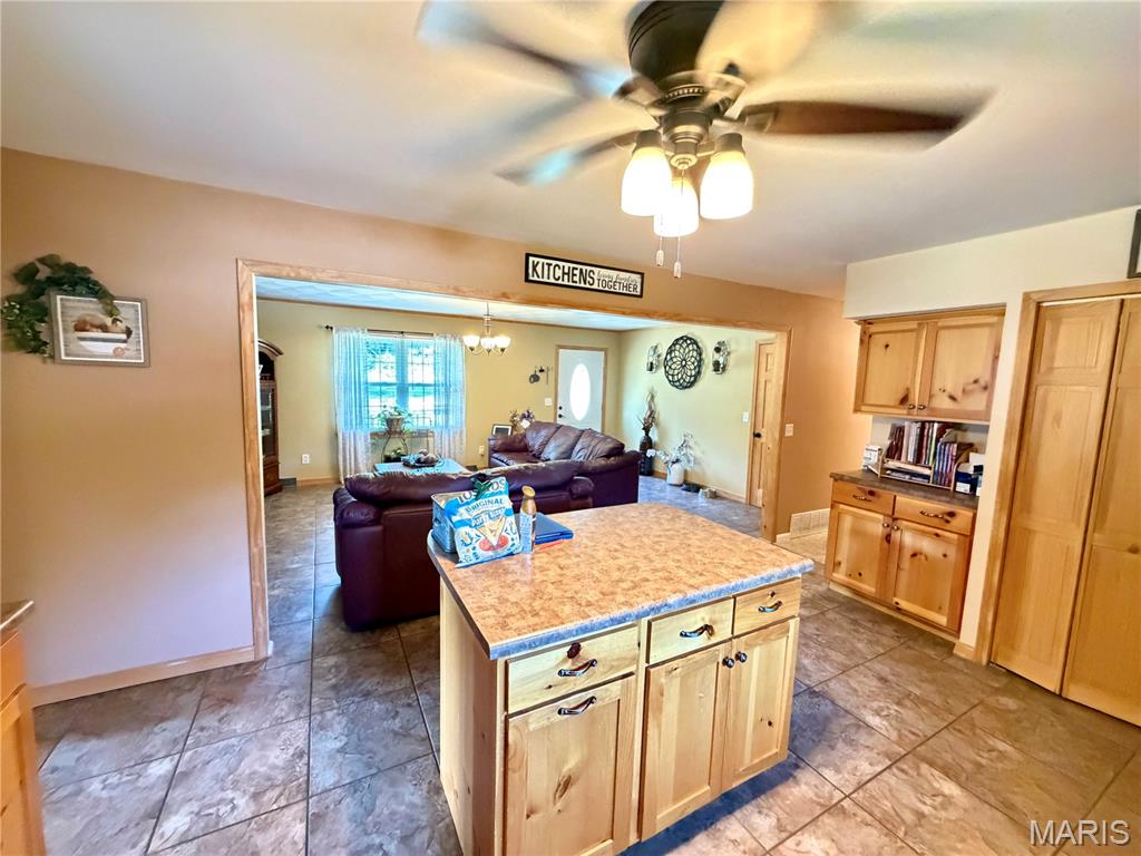 3762 E Highway 32 Property Photo 4