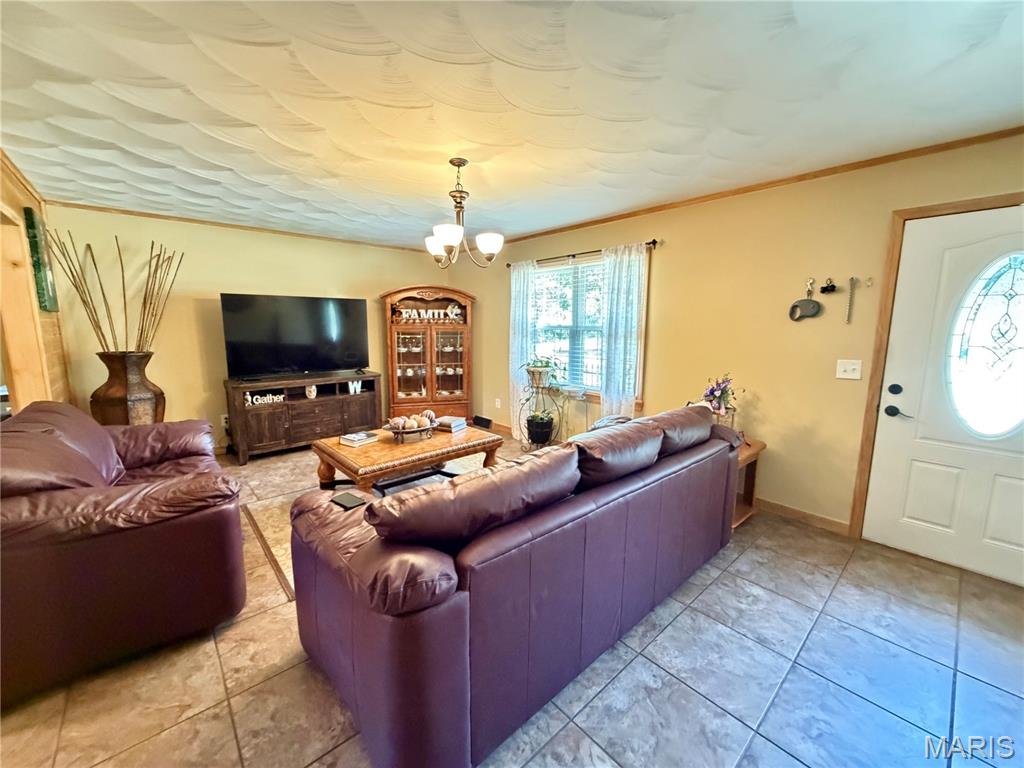 3762 E Highway 32 Property Photo 5