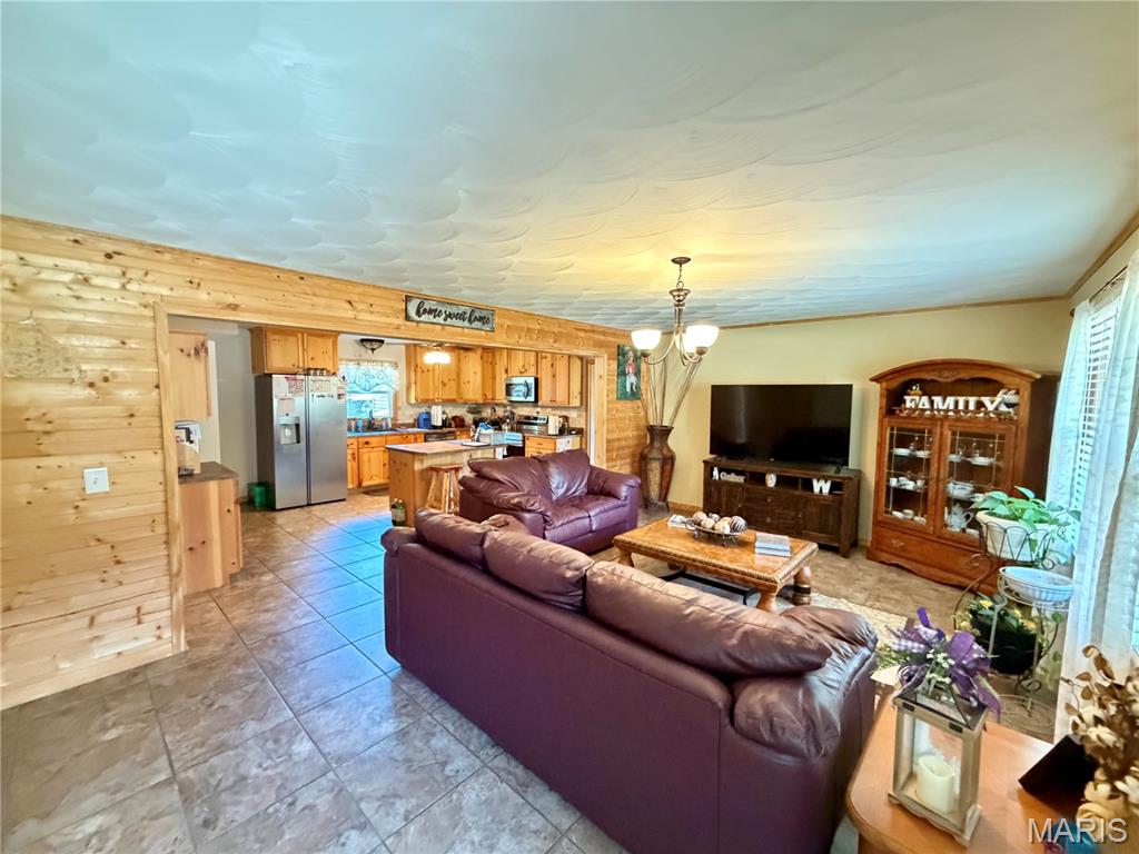 3762 E Highway 32 Property Photo 6