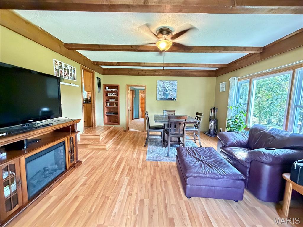 3762 E Highway 32 Property Photo 8