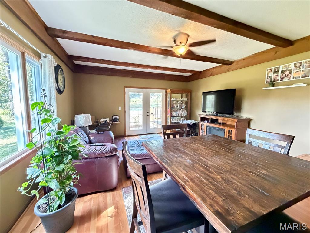 3762 E Highway 32 Property Photo 9