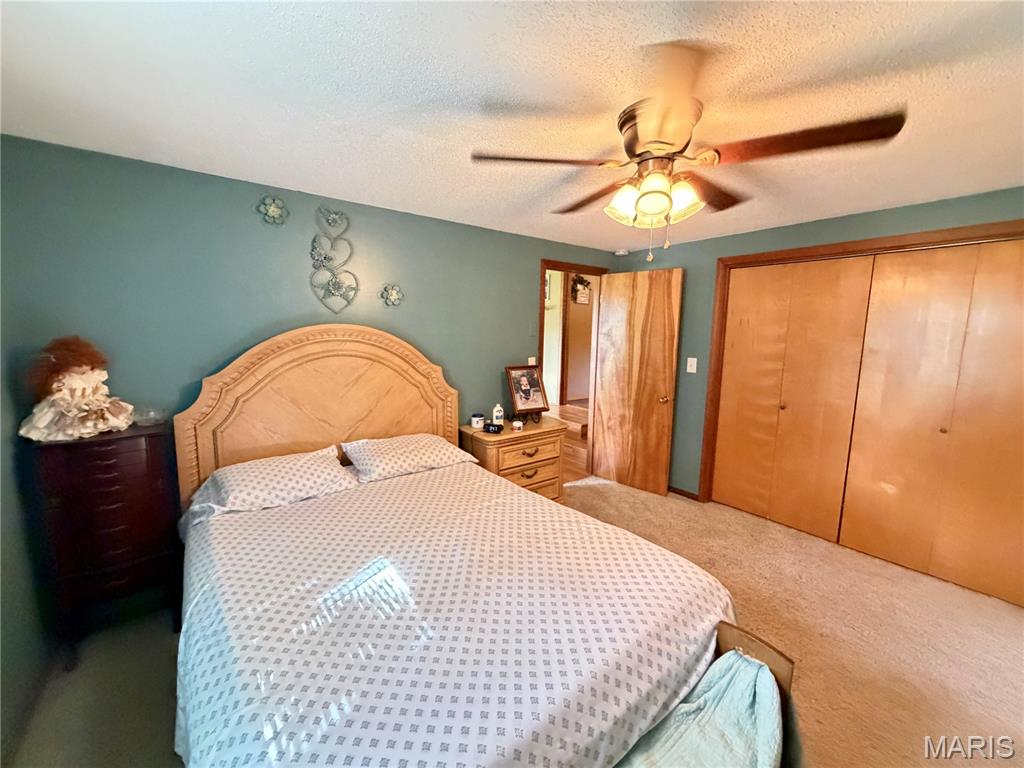 3762 E Highway 32 Property Photo 10