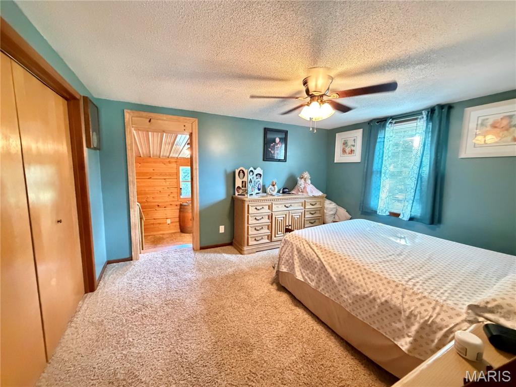 3762 E Highway 32 Property Photo 11