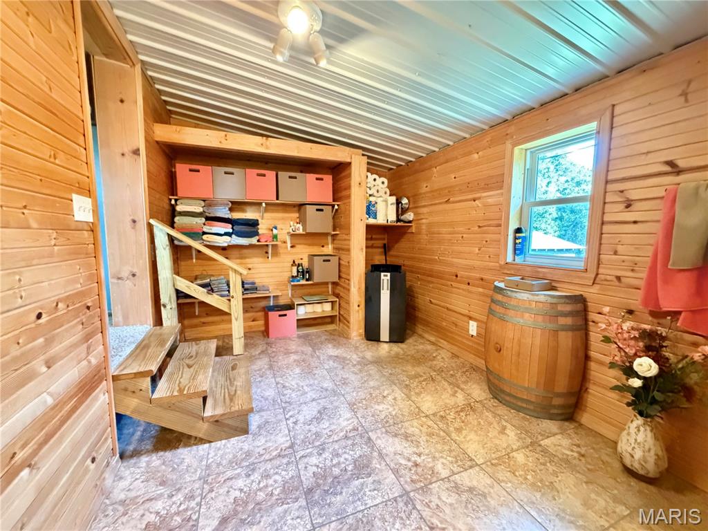 3762 E Highway 32 Property Photo 13