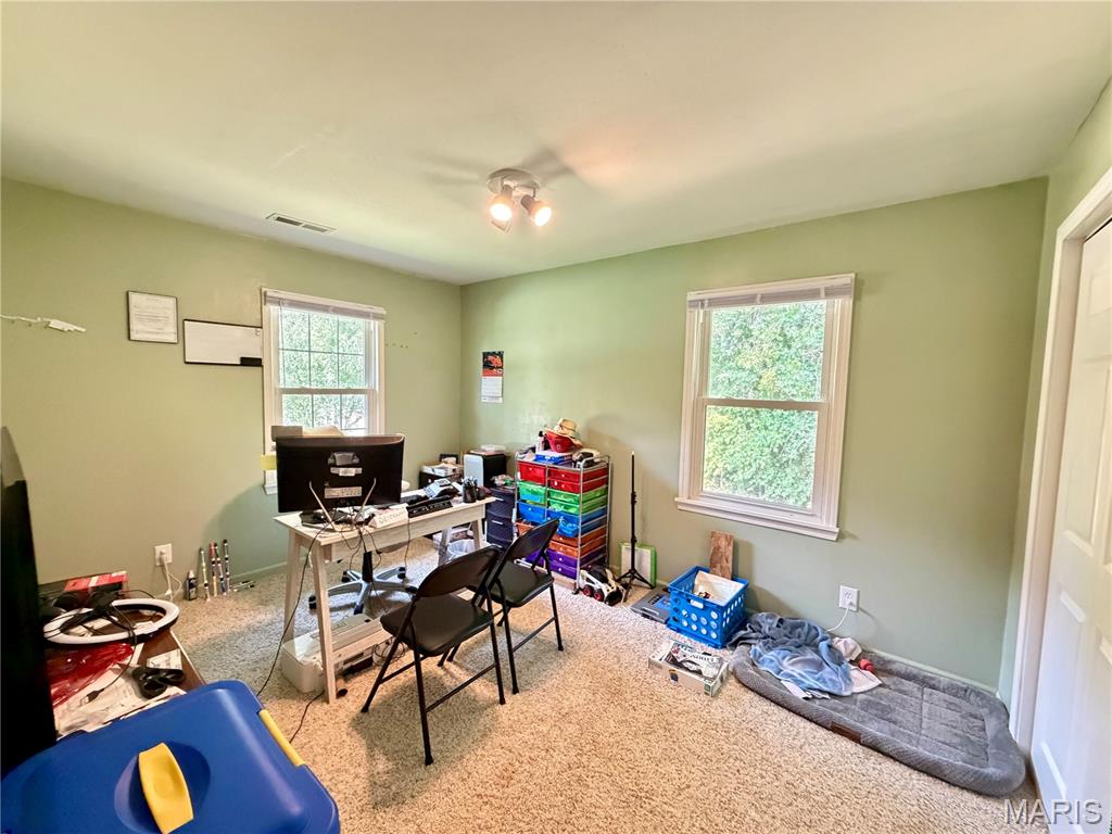 3762 E Highway 32 Property Photo 14