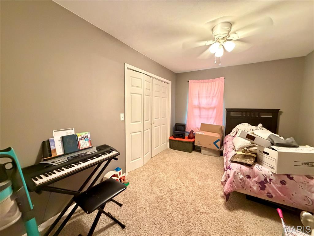 3762 E Highway 32 Property Photo 15