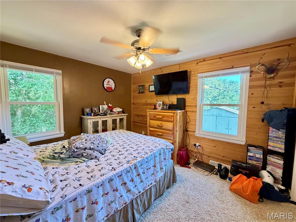 3762 E Highway 32 Property Photo 18