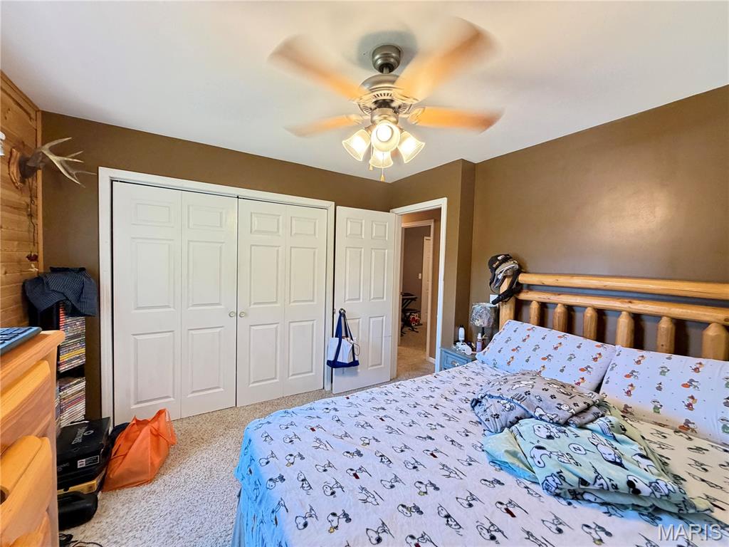 3762 E Highway 32 Property Photo 19