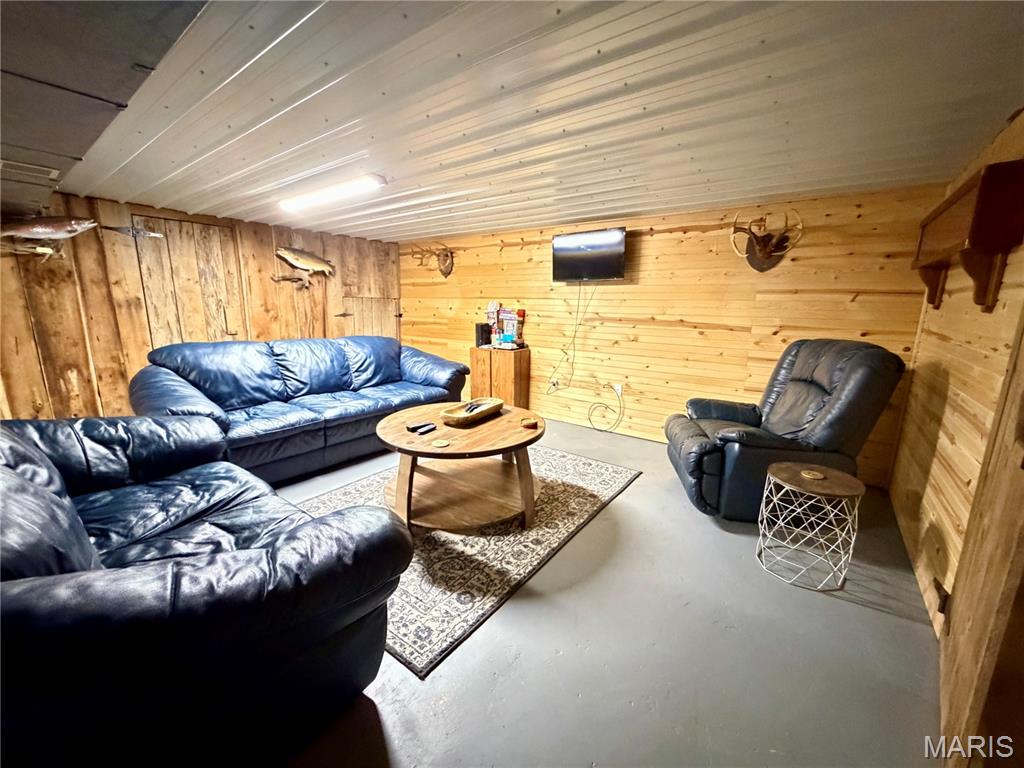 3762 E Highway 32 Property Photo 20