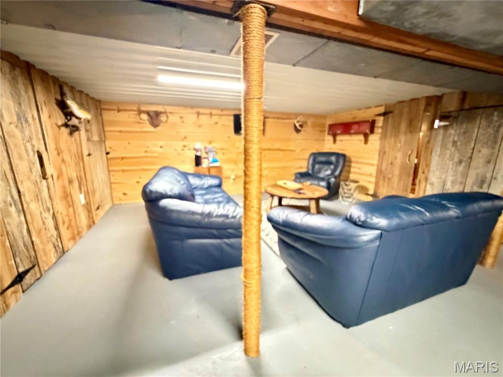 3762 E Highway 32 Property Photo 21