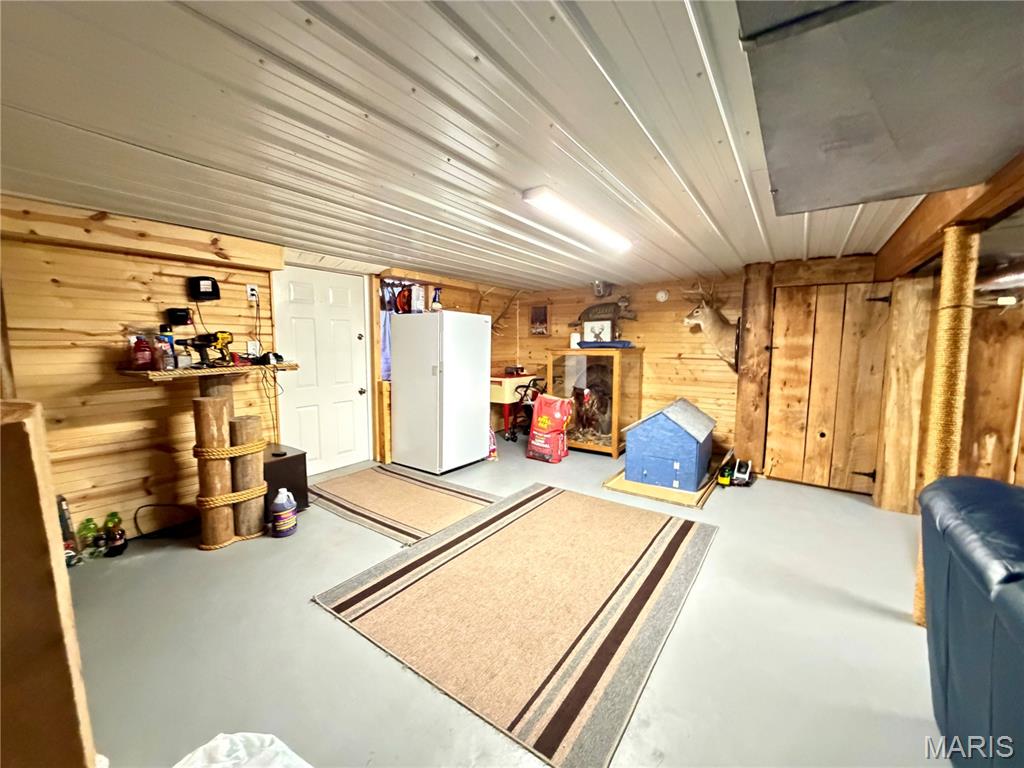 3762 E Highway 32 Property Photo 22