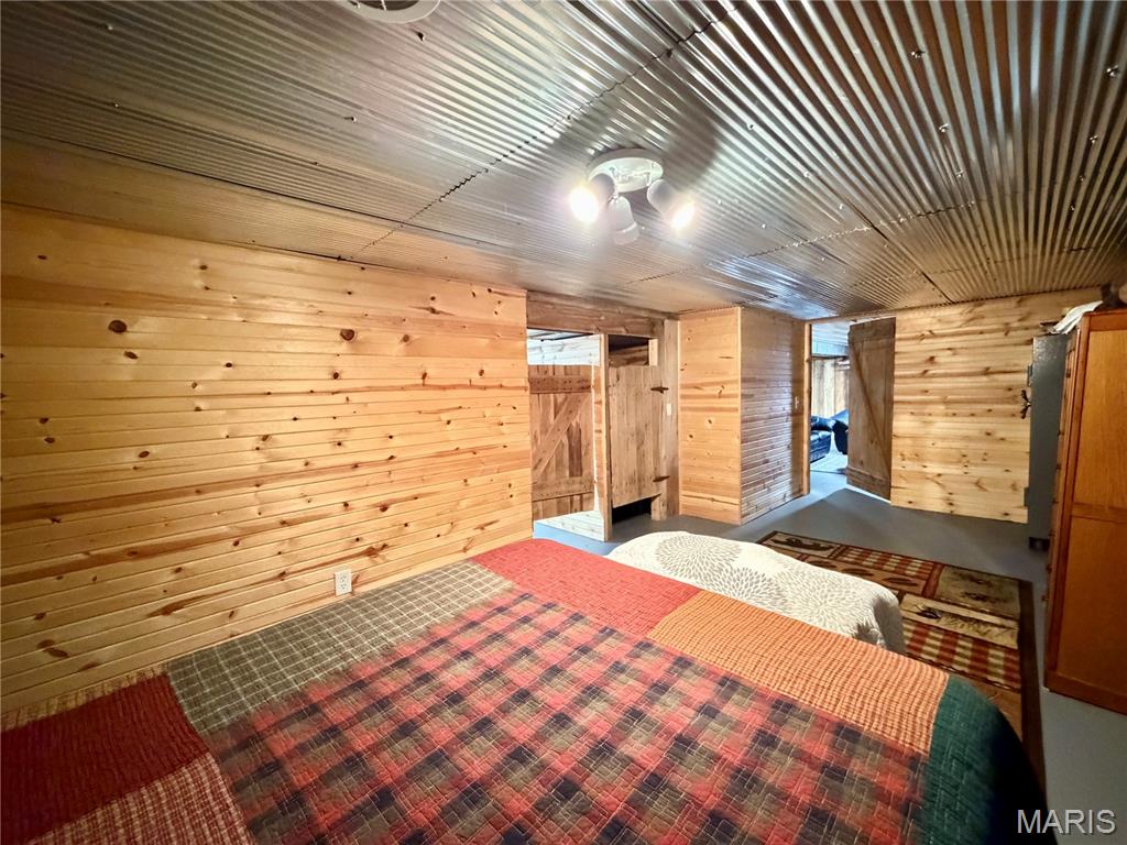3762 E Highway 32 Property Photo 23