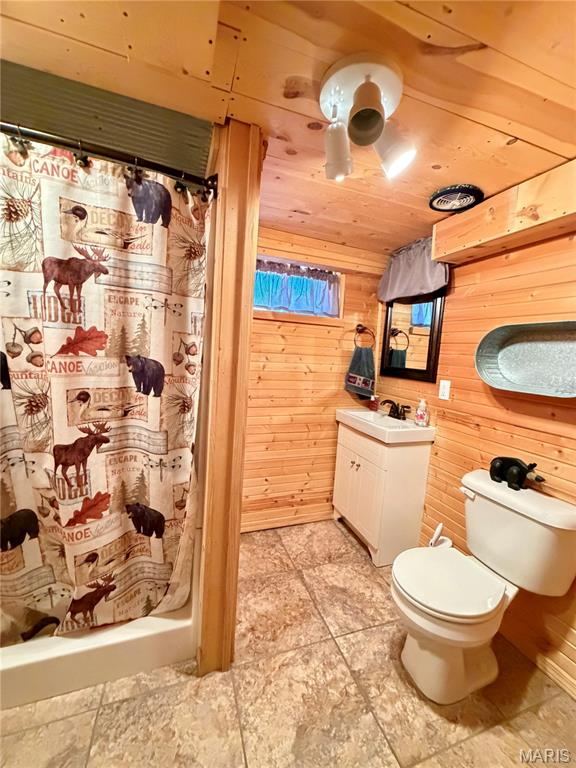 3762 E Highway 32 Property Photo 25