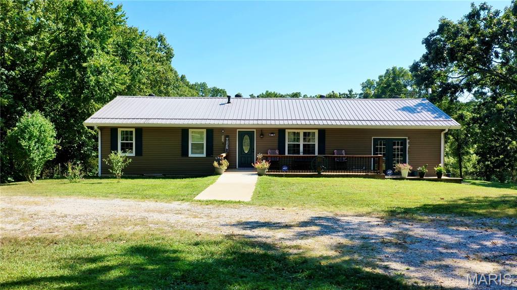 3762 E Highway 32 Property Photo 27