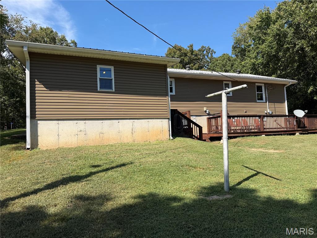 3762 E Highway 32 Property Photo 28