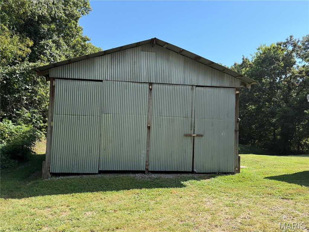 3762 E Highway 32 Property Photo 30