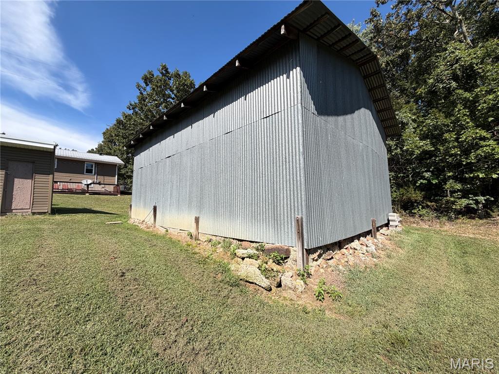 3762 E Highway 32 Property Photo 31