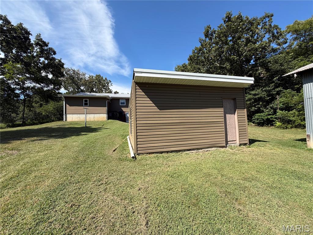 3762 E Highway 32 Property Photo 32