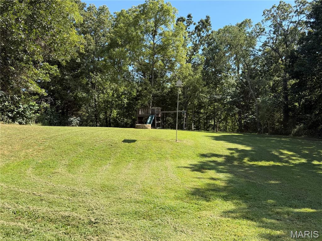 3762 E Highway 32 Property Photo 33