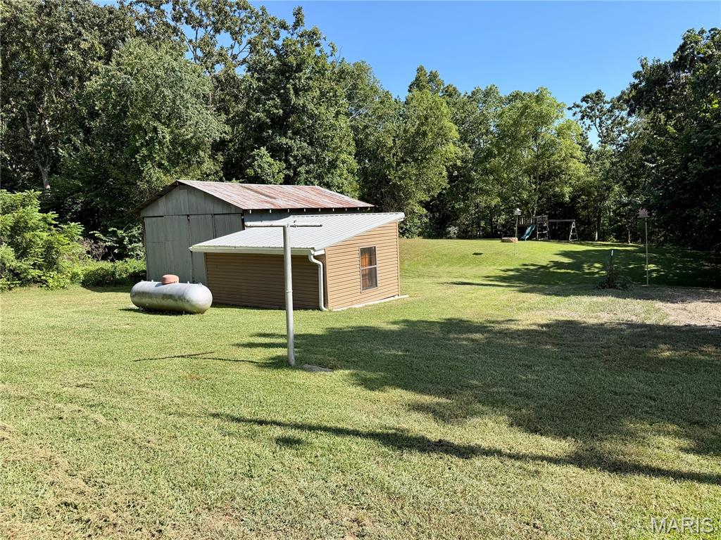 3762 E Highway 32 Property Photo 34