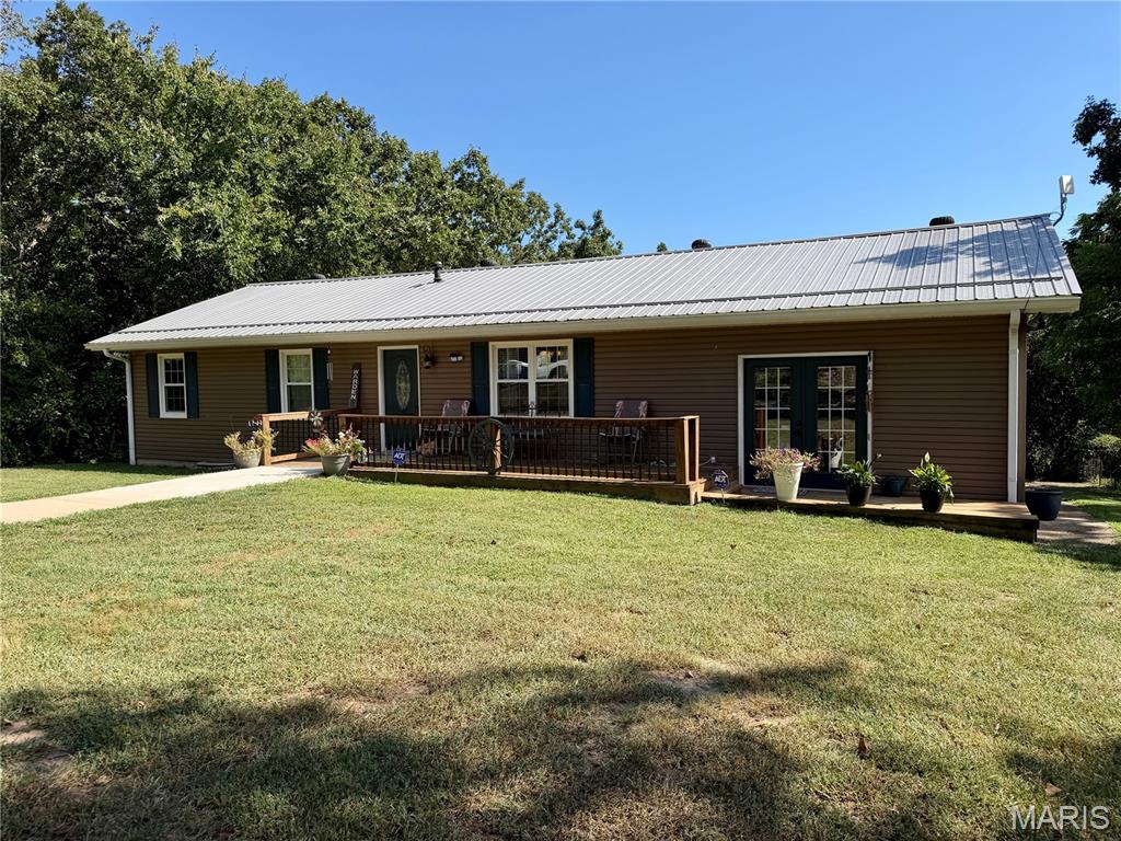 3762 E Highway 32 Property Photo 35