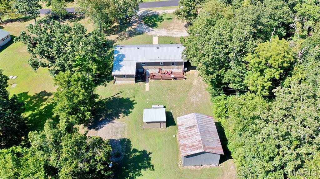 3762 E Highway 32 Property Photo 39