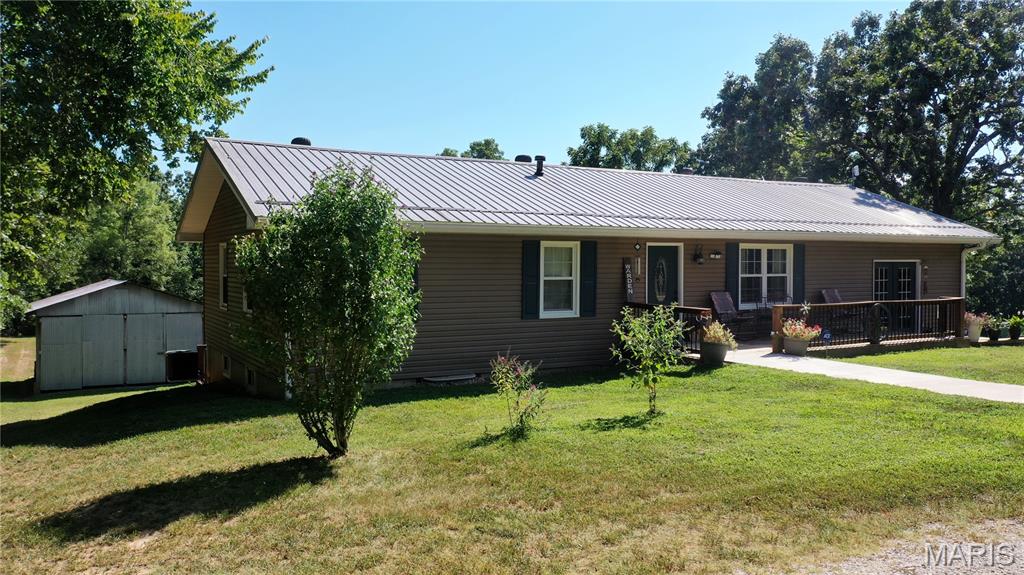 3762 E Highway 32 Property Photo 41
