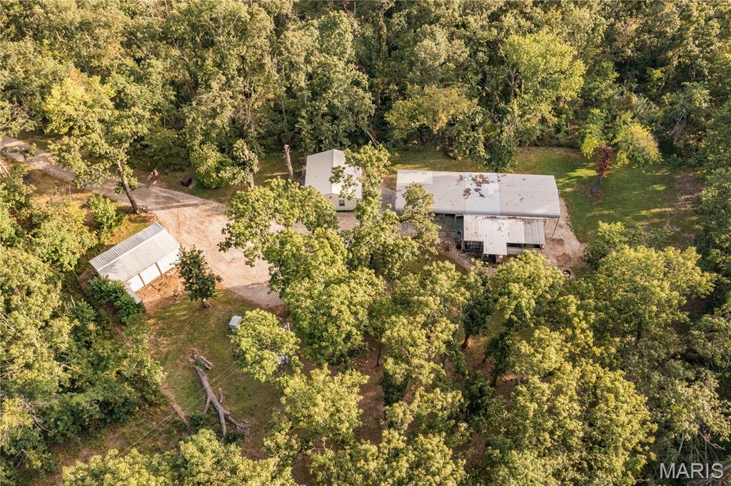 23459 Canfield Lane Property Photo 1