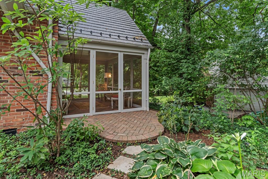 17 Devon Road Property Photo 12