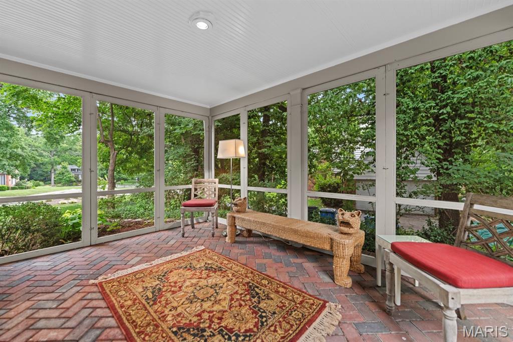 17 Devon Road Property Photo 14