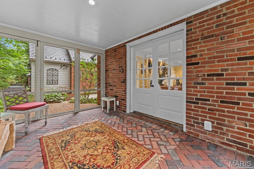 17 Devon Road Property Photo 15