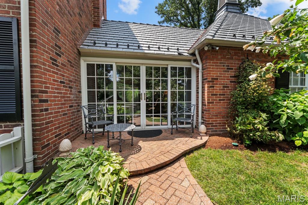 17 Devon Road Property Photo 17