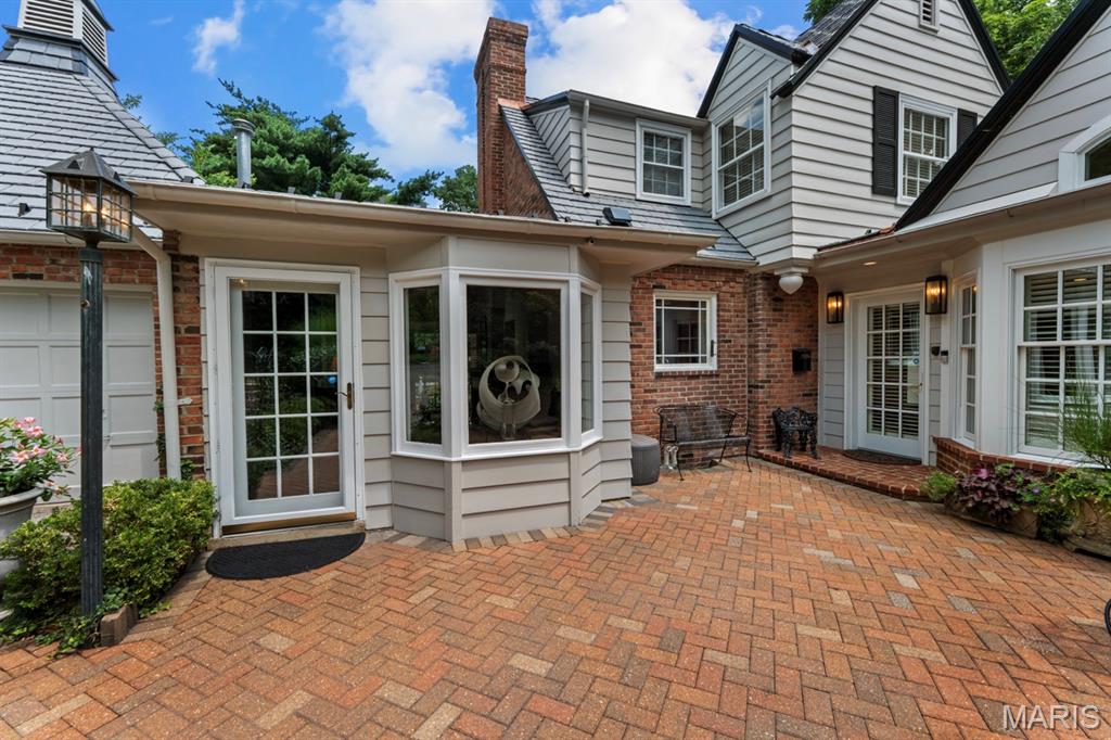 17 Devon Road Property Photo 18