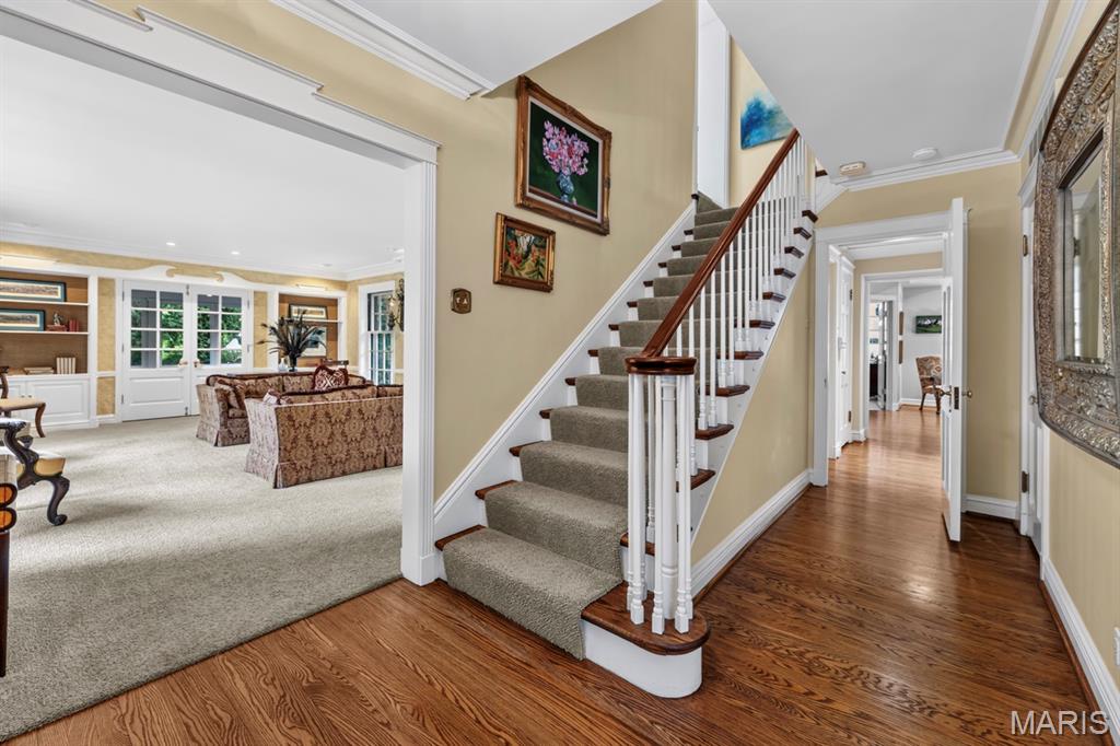 17 Devon Road Property Photo 19