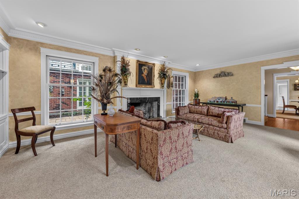 17 Devon Road Property Photo 20