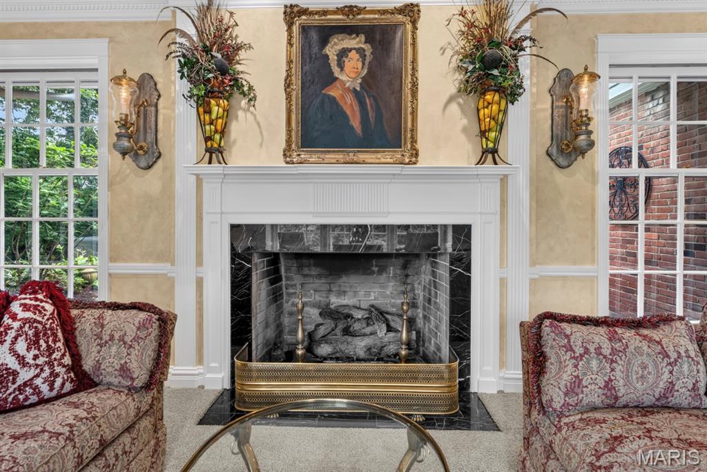 17 Devon Road Property Photo 22