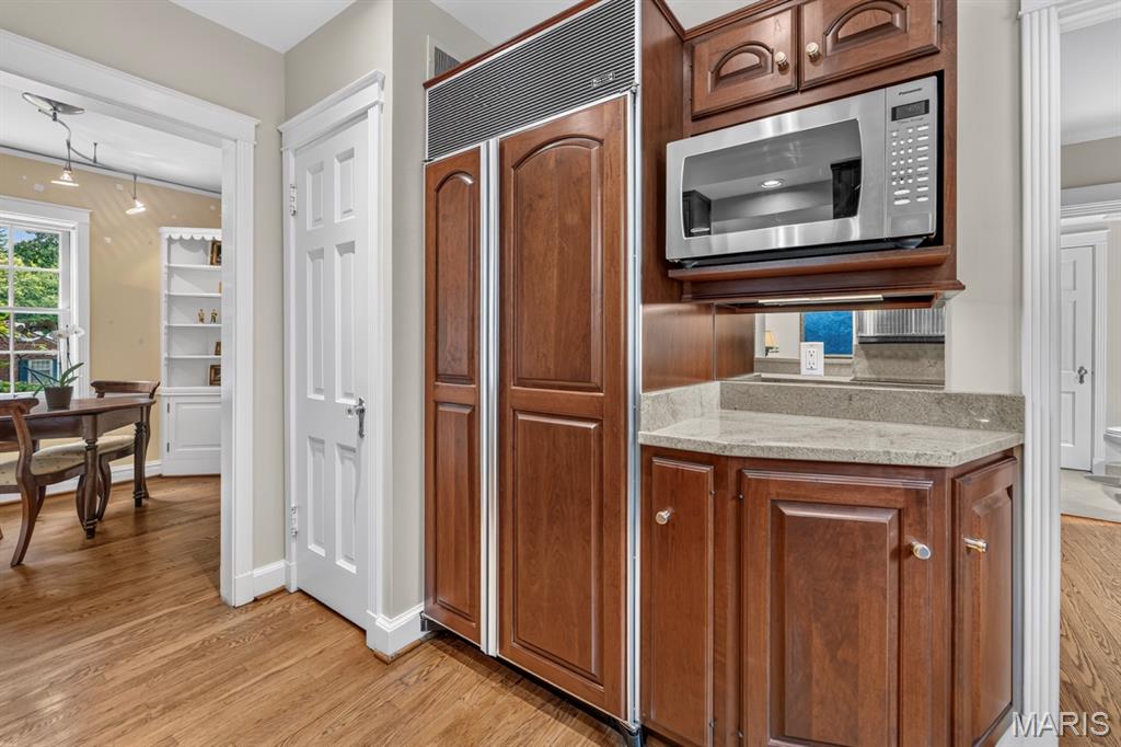 17 Devon Road Property Photo 41