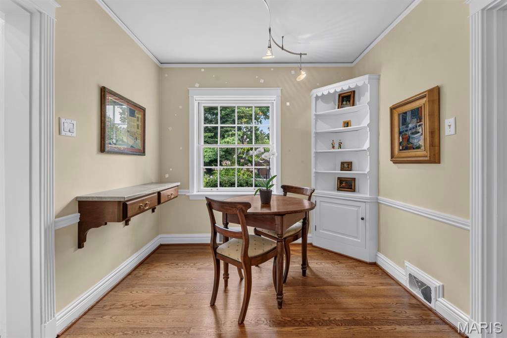 17 Devon Road Property Photo 46