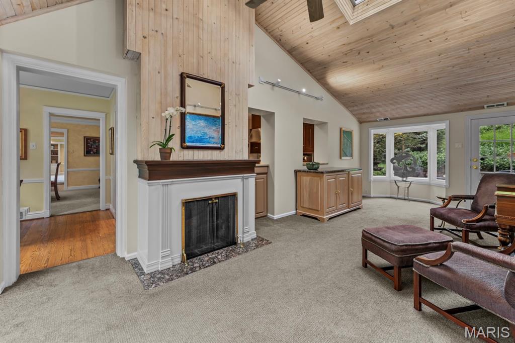 17 Devon Road Property Photo 47
