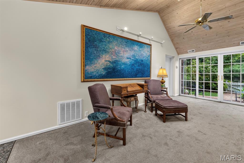 17 Devon Road Property Photo 48