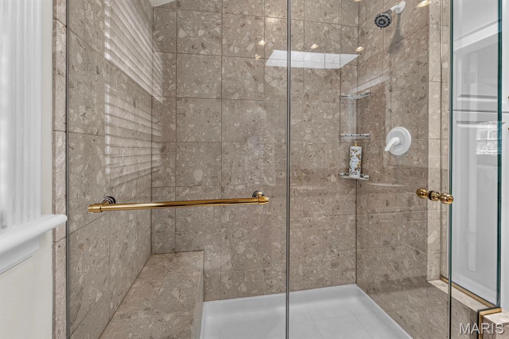 17 Devon Road Property Photo 51