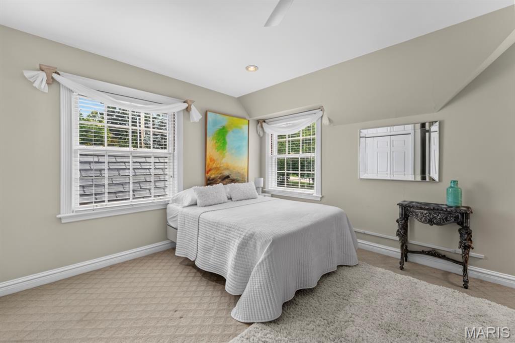 17 Devon Road Property Photo 53
